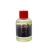 My Bake Vişne Aroması - 50 Gr