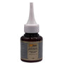 My Bake Yenilebilir Boya Çözücü (Edıble Color Solvent) 60 G
