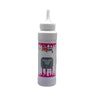 MYBake Cake Drip Pembe 250 GR