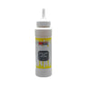 MYBake Cake Drip Sarı 250 GR