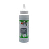 MYBake Cake Drip Yeşil 250 GR