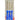 Myebi Spatula 22 Cm 3lü