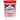 Ovalette Hamur Kabartma Tozu 2 Kg