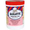 Ovalette Hamur Kabartma Tozu 2 Kg