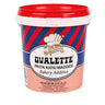 Ovalette Pasta Katkı Maddesi 750 Gr