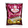 Ovalette Toz Krem Patiseri 1 Kg