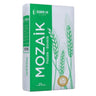 Özmen Un Mozaik Pastalık - Böreklik Un (25 Kg)