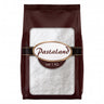 Pastaland Amonyak 1 Kg