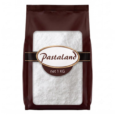 Pastaland Amonyak 1 Kg