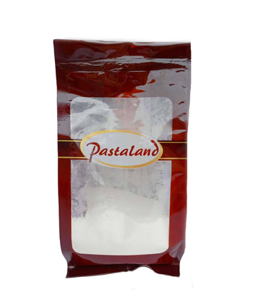 Amonyak 1 Kg