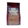 Antep Fıstığı Kuşboku Tane 250 Gr
