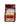 Pastaland Badem Unu 250 Gr - 2