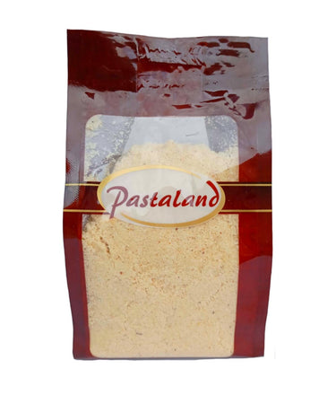 Badem Unu 250 Gr