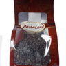 Pastaland Bitter Damla Drop Çikolata 200 Gr