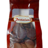 Bitter Pul Çikolata 250 Gr