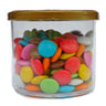 Bonibon Şeker 150 Gr