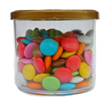 Bonibon Şeker 150 Gr