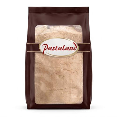 Pastaland Çikolata Tozu Sütlü 1 Kg