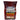 Pastaland Çörekotu 250 gr - 2