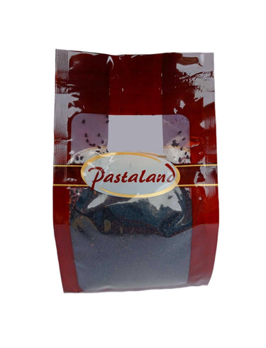 Çörekotu 250 Gr