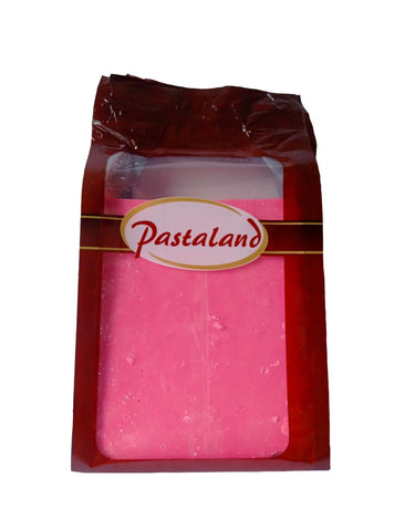 Frambuazlı Konfiseri Çikolata 430 Gr
