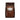 PASTALAND KAKAO 500 GR