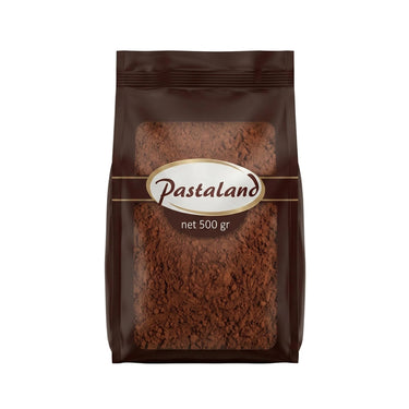 Kakao 500 Gr