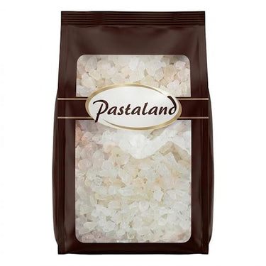 PASTALAND LİMON TUZU 1 KG