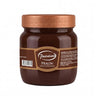 Pastaland Pralin 500 Gr