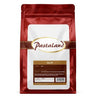 Pastaland Salep Üç Çam (Cremodon) Dc-T 1 Kg