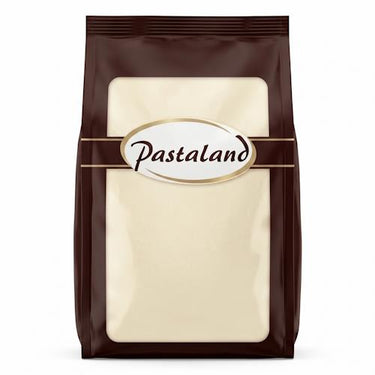 Süt Tozu 1 Kg