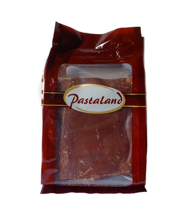 Pastaland Sütlü Konfiseri Çikolata 430 Kg