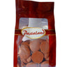 Pastaland Sütlü Pul Çikolata 250 Gr