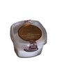Pastaland Vanilya ( 100 G.)