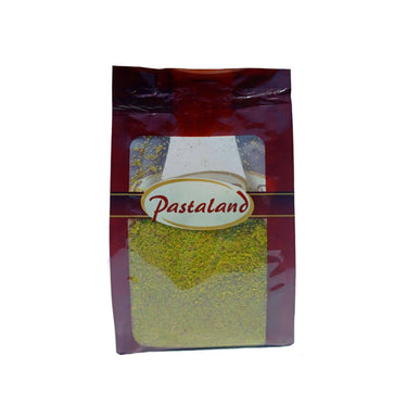 Yeşil Antep Fıstığı Kuşboku Toz 250 Gr
