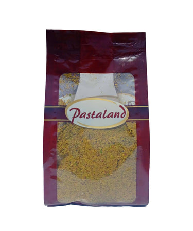 Yeşil Antep Fıstığı Meverdi Toz 250 Gr