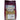 Pastaland Yeşil Antep Pirinç 250 gr - 2