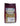 Pastaland Yeşil Antep Pirinç 250 gr - 2