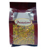 Pastaland Yeşil Antep Pirinç 250 gr