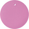 Pembe Silikon Nihale
