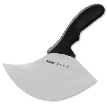 Pirge Creme Börek Bıçağı 18 Cm 71081
