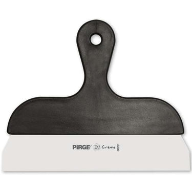 Pirge Creme Hamur Kazıyıcısı 27 Cm 00701