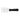Pirge Creme Spatula No:1 11 Cm 71151