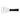 Pirge Creme Spatula No:3 12 Cm 71153