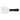 Pirge Creme Spatula No:4 12,5 Cm 71154