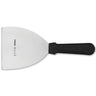 Pirge Creme Spatula No.5 13,5 Cm 71155