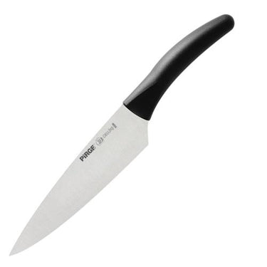 Pirge Deluxe Şef Bıçağı 21 cm 71327