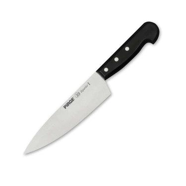 Pirge Superior Şef Bıçağı 19 Cm 91160