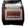 Sade Pandispanya Miksi 1 Kg