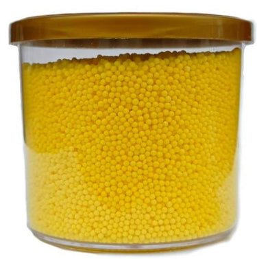 Sarı Kaskas Şekeri 1 Kg